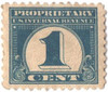 288331 - Unused Stamp(s) 