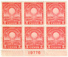 340654 - Mint Stamp(s)