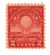 340646 - Mint Stamp(s) 