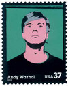 328027 - Mint Stamp(s)