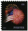 406936 - Mint Stamp(s)