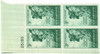 300604 - Mint Stamp(s)