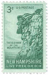 300603 - Mint Stamp(s)