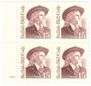 310942 - Mint Stamp(s)