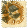 302864 - Used Stamp(s) 