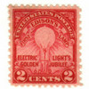 340650 - Mint Stamp(s) 