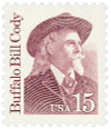 310941 - Mint Stamp(s)