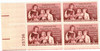 300814 - Mint Stamp(s)