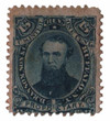 292054 - Used Stamp(s) 