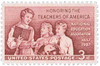 300813 - Mint Stamp(s)