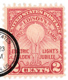 340656 - Used Stamp(s)