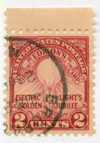 340658 - Used Stamp(s) 