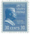 344322 - Mint Stamp(s)