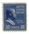 344323 - Mint Stamp(s) 