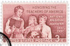 300816 - Used Stamp(s)