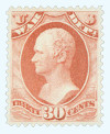 286248 - Mint Stamp(s)