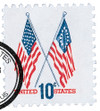 304673 - Used Stamp(s)