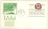 298714 - Mint Stamp(s)