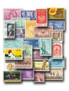 284438 - Mint Stamp(s)