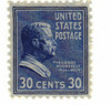 344327 - Mint Stamp(s) 