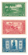 910238 - Mint Stamp(s)