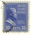 344334 - Used Stamp(s) 