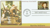 333217 - First Day Cover