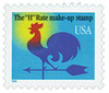 323739 - Mint Stamp(s)