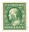 329958 - Mint Stamp(s)