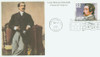 321788 - First Day Cover