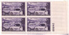 300157 - Mint Stamp(s)