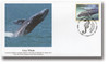 64566 - First Day Cover