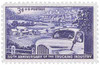 300156 - Mint Stamp(s)