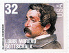 321790 - Mint Stamp(s)