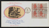 305391 - First Day Cover