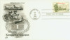 310697 - First Day Cover