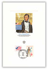 42326 - First Day Cover