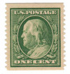 329965 - Mint Stamp(s) 