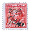 716422 - Used Stamp(s) 