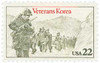 310701 - Mint Stamp(s)