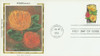 315826 - First Day Cover