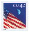 333209 - Mint Stamp(s)