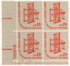 305395 - Mint Stamp(s)