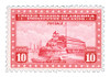 354065 - Unused Stamp(s) 