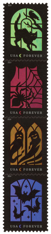 1037040 - Mint Stamp(s)