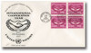 67799 - First Day Cover