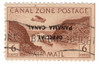 870514 - Used Stamp(s) 