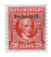 294979 - Mint Stamp(s)