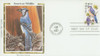 312386 - First Day Cover