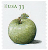 336899 - Mint Stamp(s)